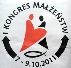 logo-kongresu-m
